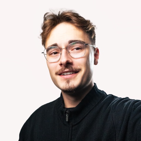 LoadTronic